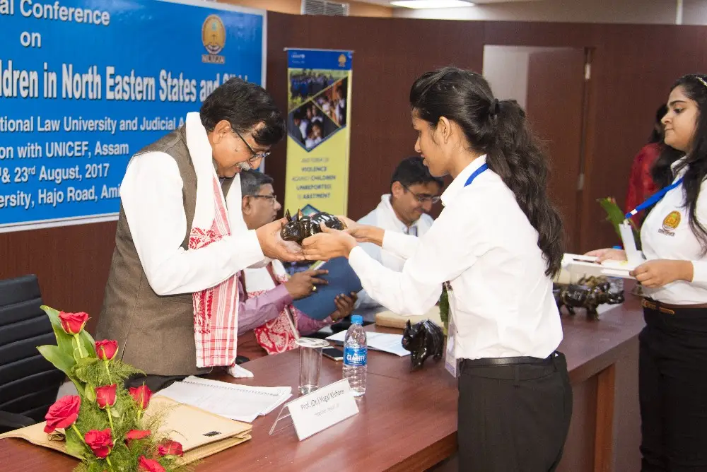 Nluja Events Image in Gallery