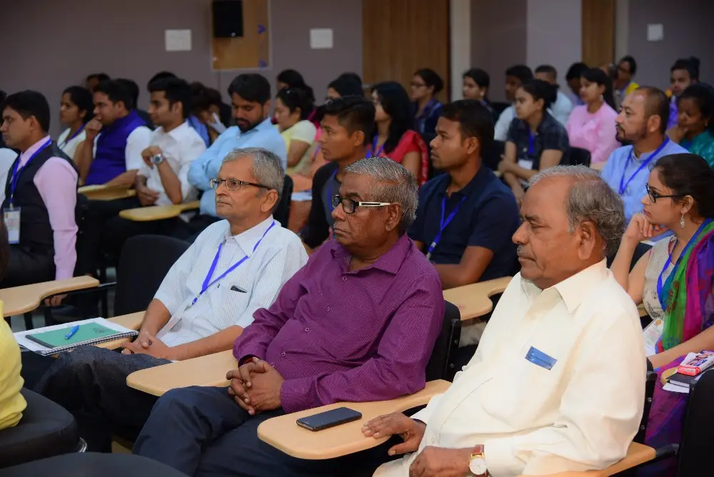 Nluja Events Image in Gallery