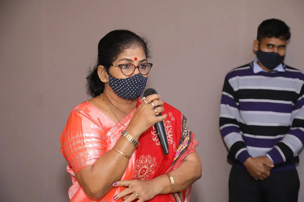 Nluja Events Image in Gallery
