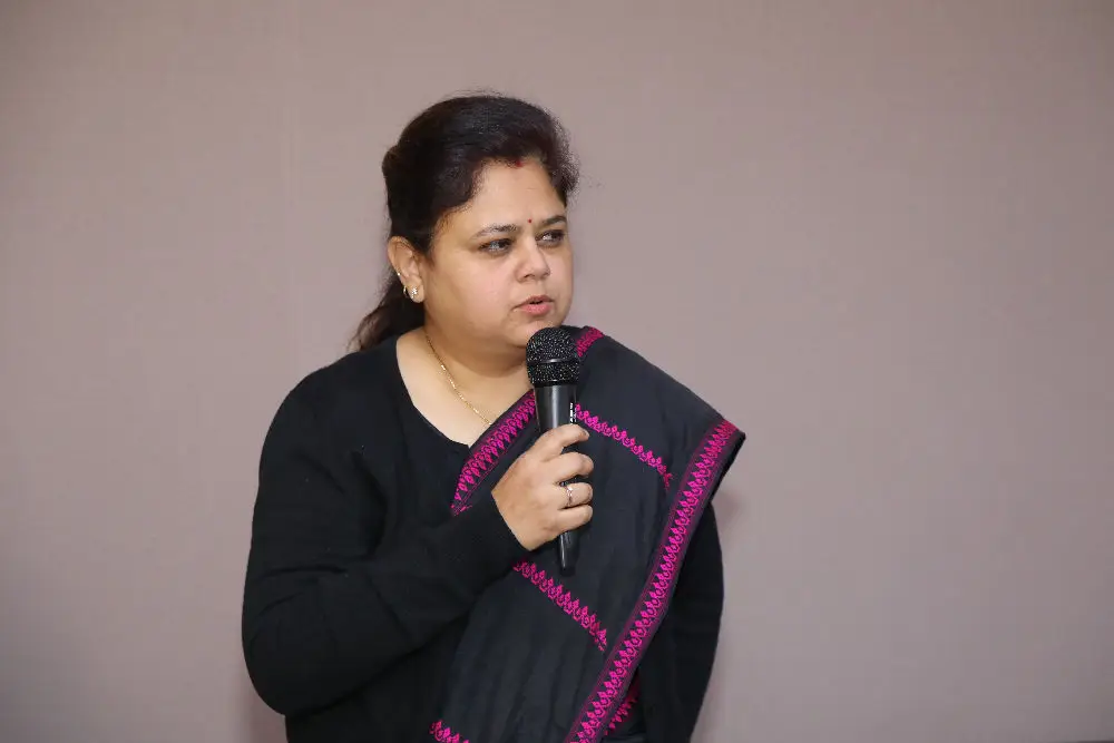 Nluja Events Image in Gallery