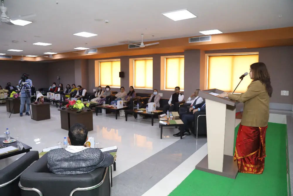 Nluja Events Image in Gallery
