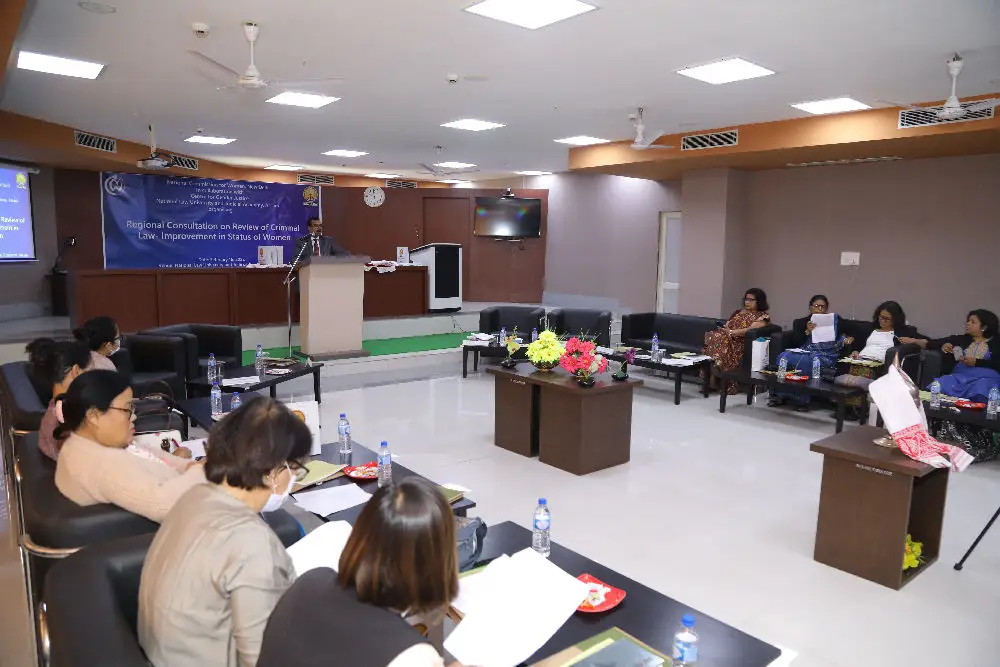 Nluja Events Image in Gallery
