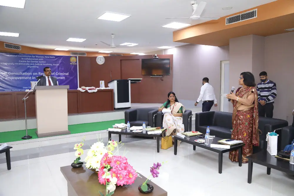 Nluja Events Image in Gallery