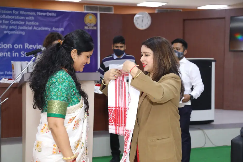 Nluja Events Image in Gallery