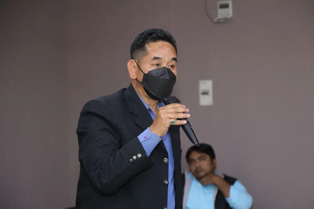 Nluja Events Image in Gallery