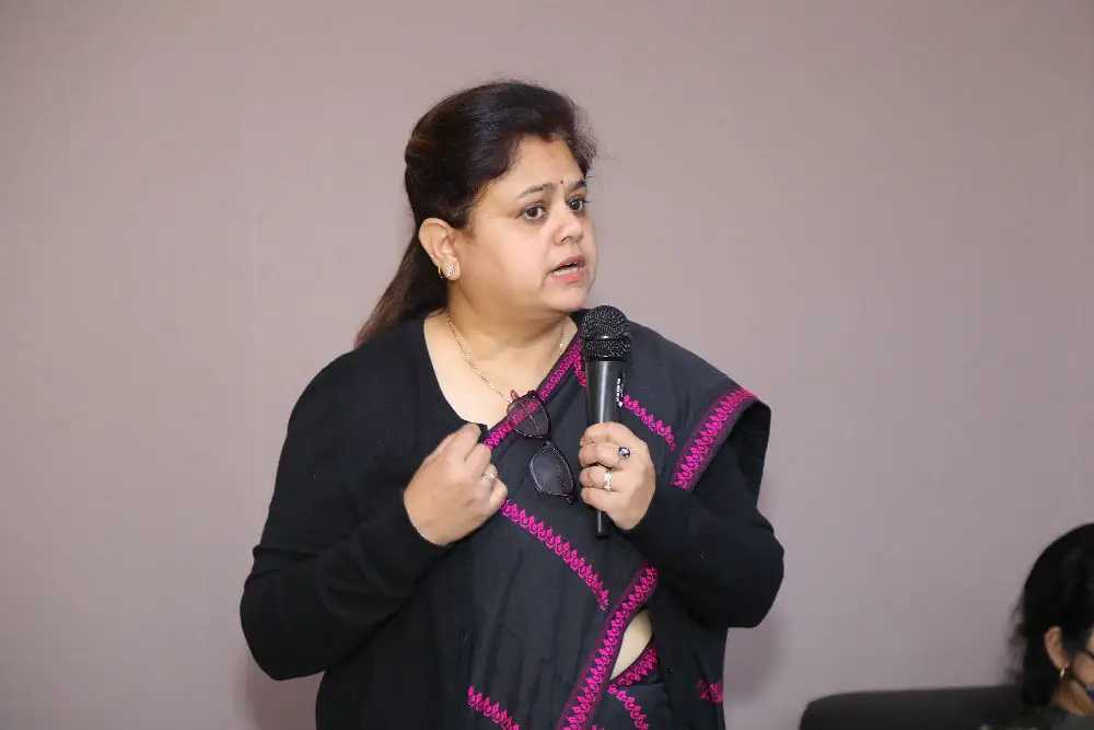 Nluja Events Image in Gallery
