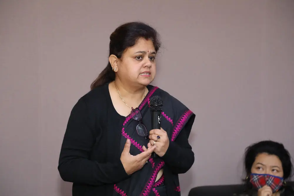 Nluja Events Image in Gallery