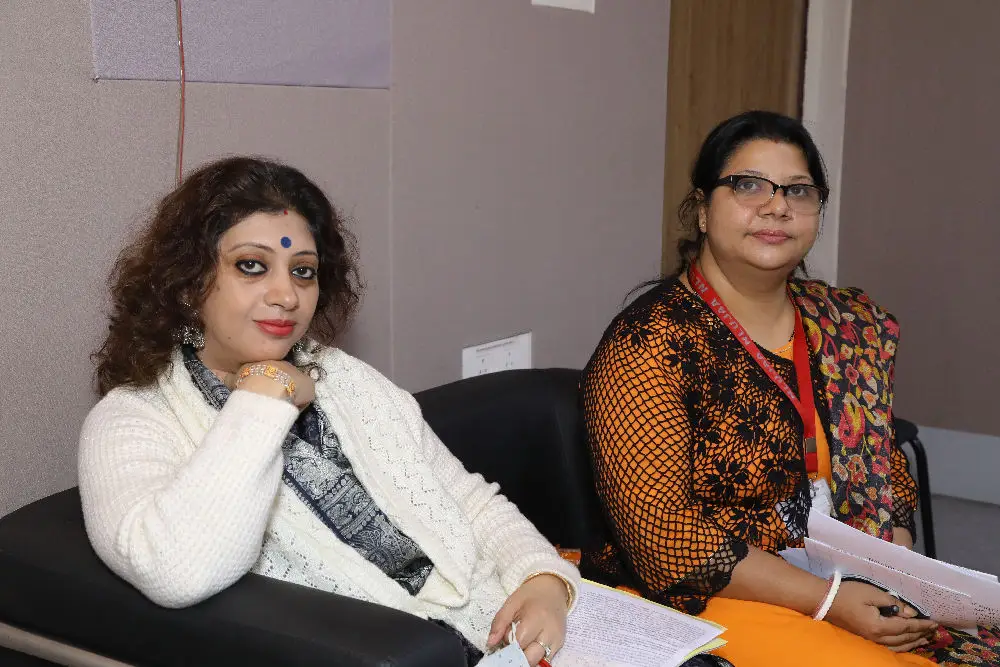 Nluja Events Image in Gallery