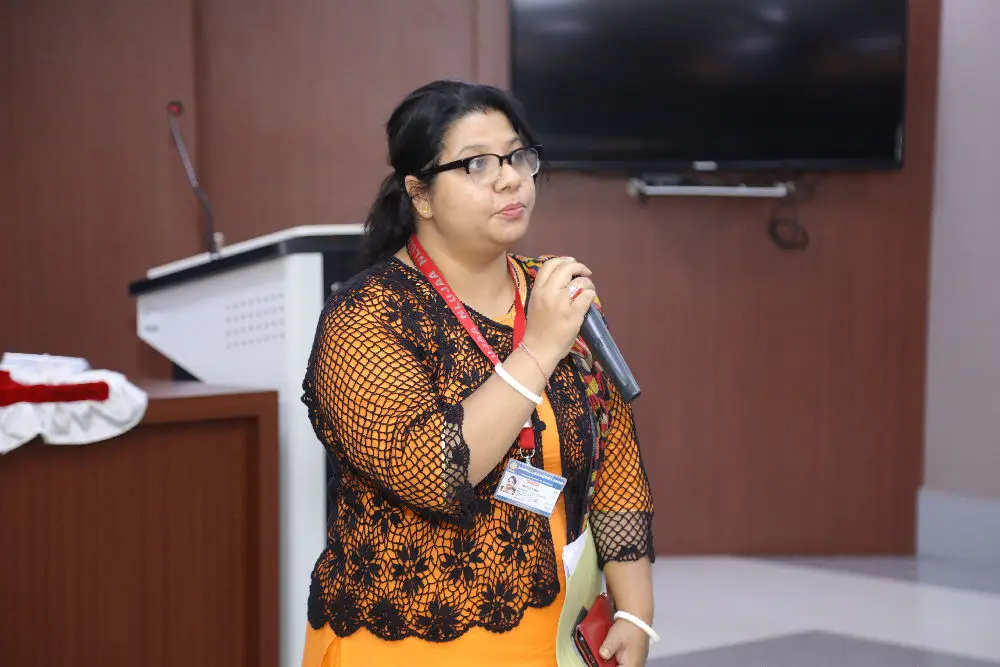 Nluja Events Image in Gallery