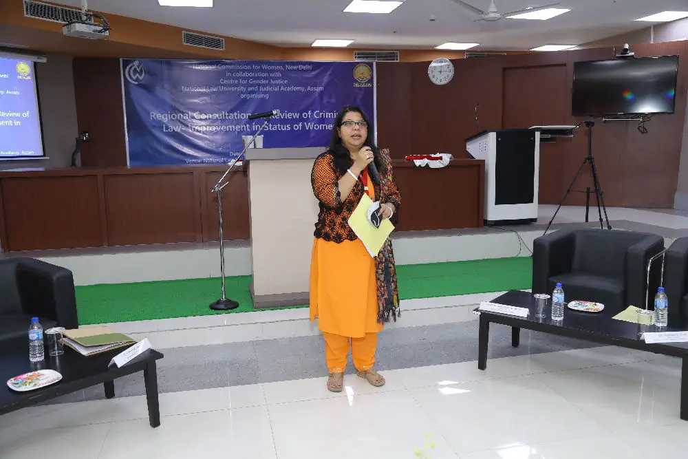Nluja Events Image in Gallery
