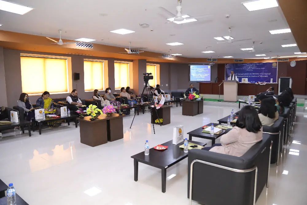 Nluja Events Image in Gallery