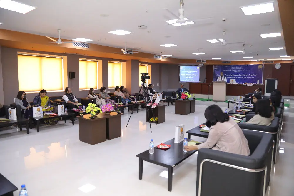 Nluja Events Image in Gallery