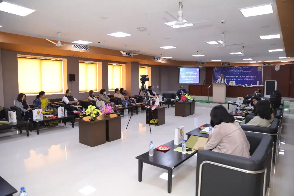 Nluja Events Image in Gallery