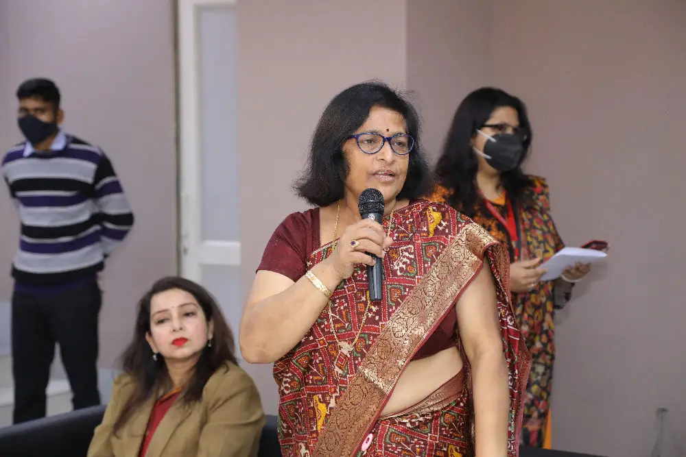 Nluja Events Image in Gallery