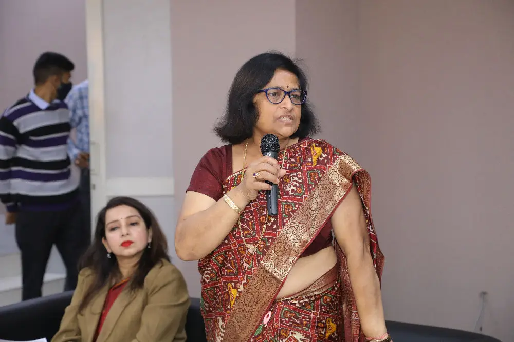 Nluja Events Image in Gallery
