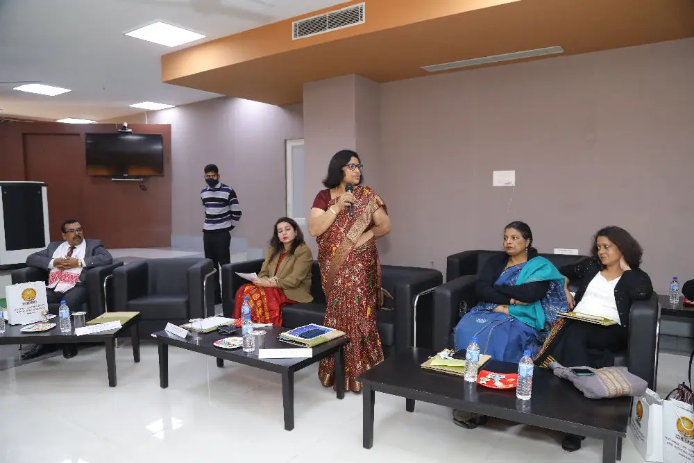 Nluja Events Image in Gallery
