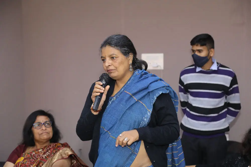 Nluja Events Image in Gallery