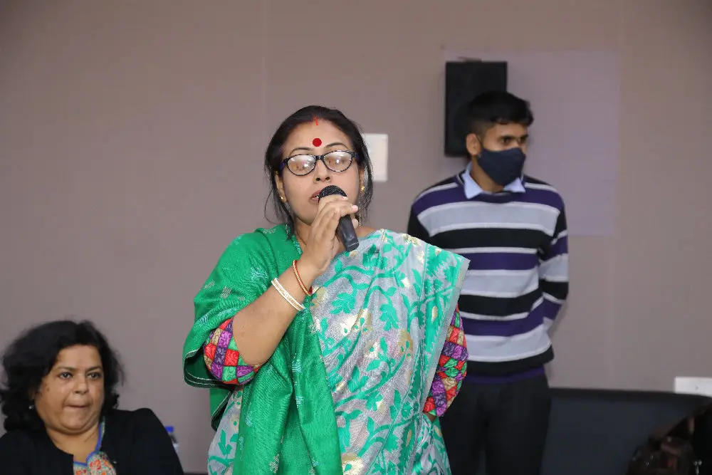 Nluja Events Image in Gallery