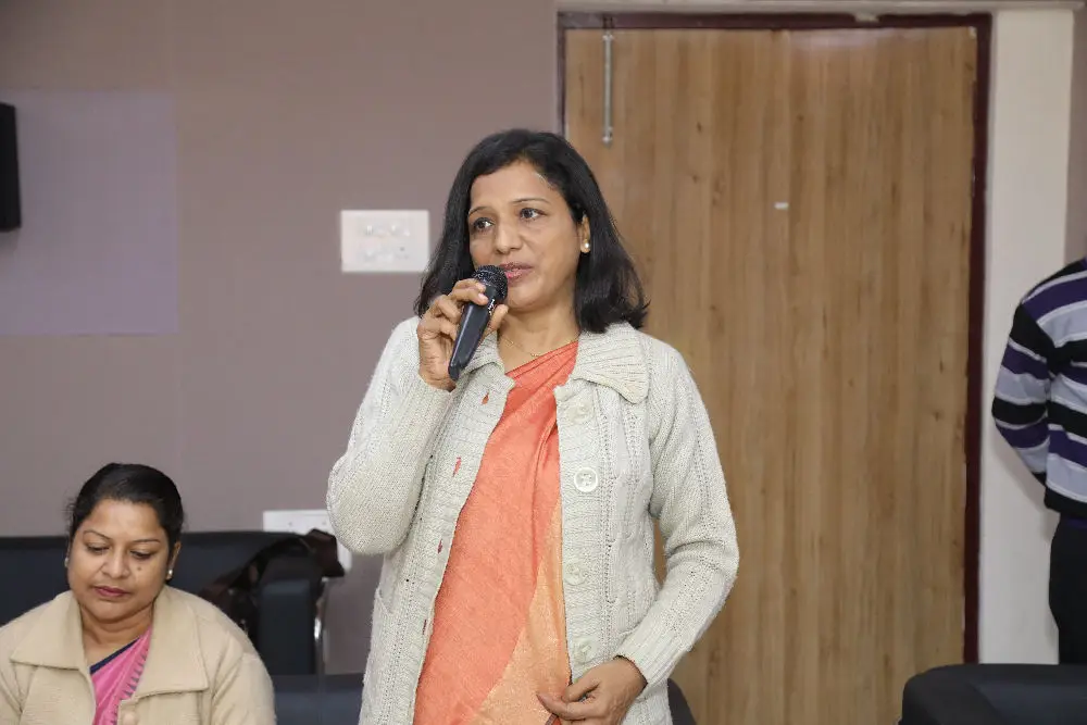 Nluja Events Image in Gallery