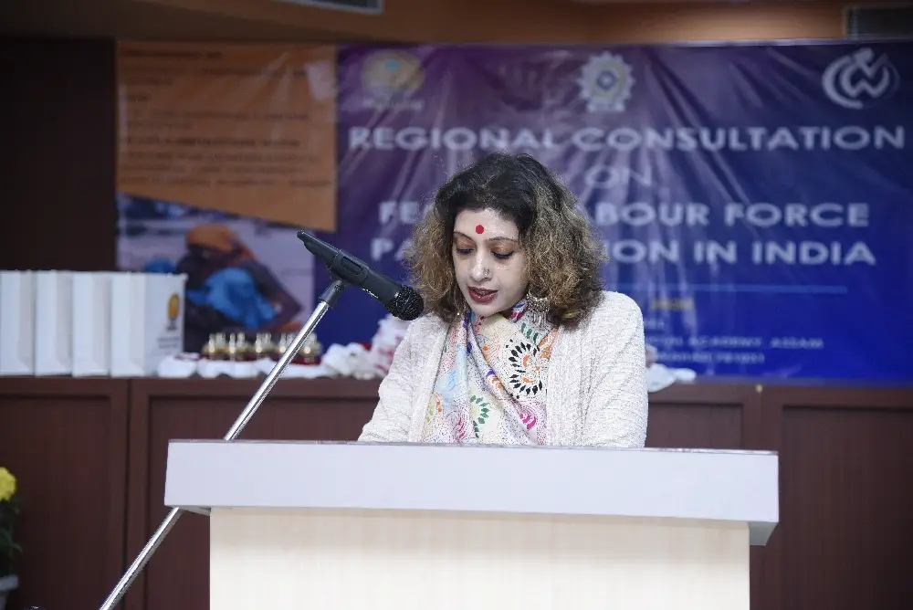 Nluja Events Image in Gallery