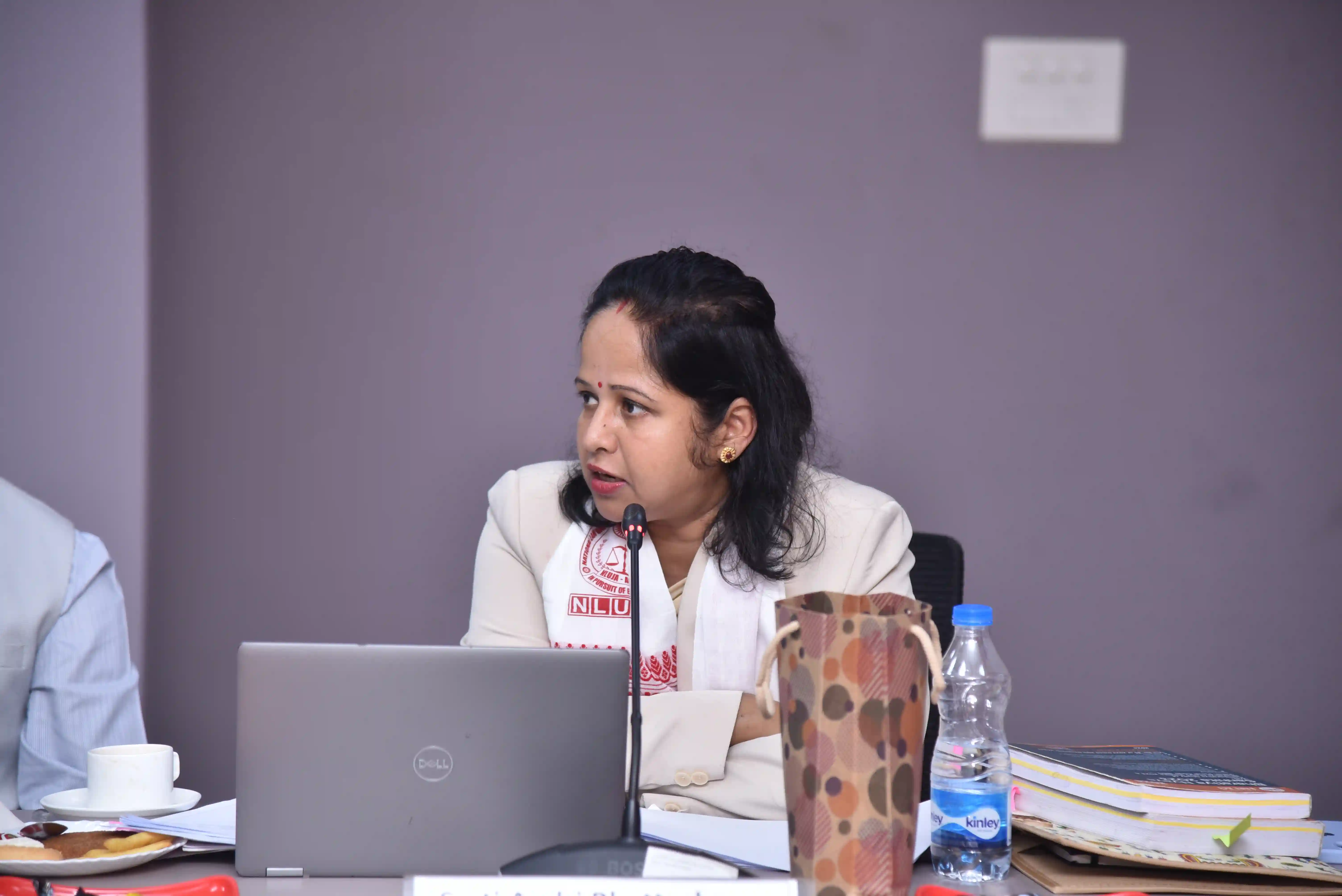 Nluja Events Image in Gallery