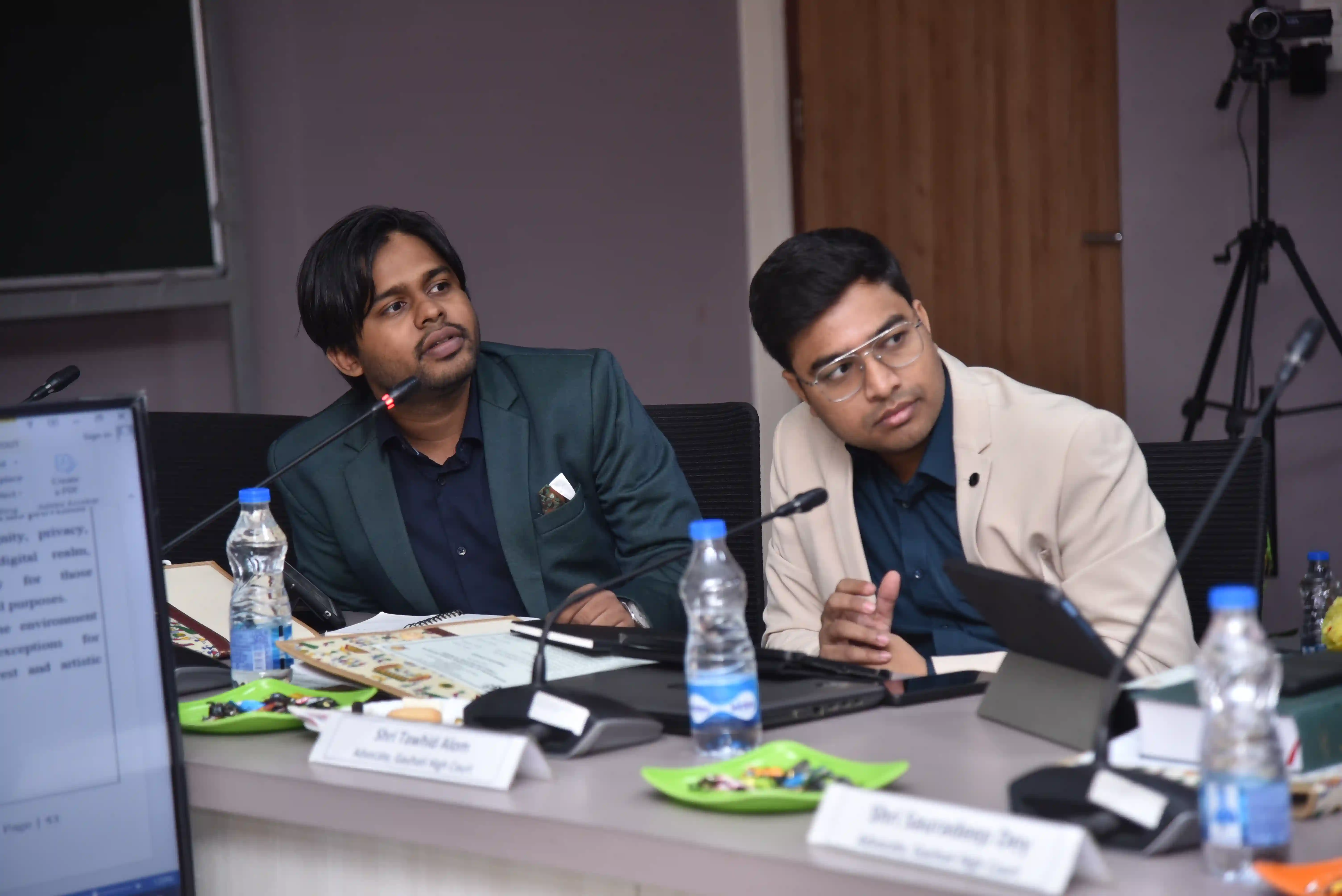 Nluja Events Image in Gallery