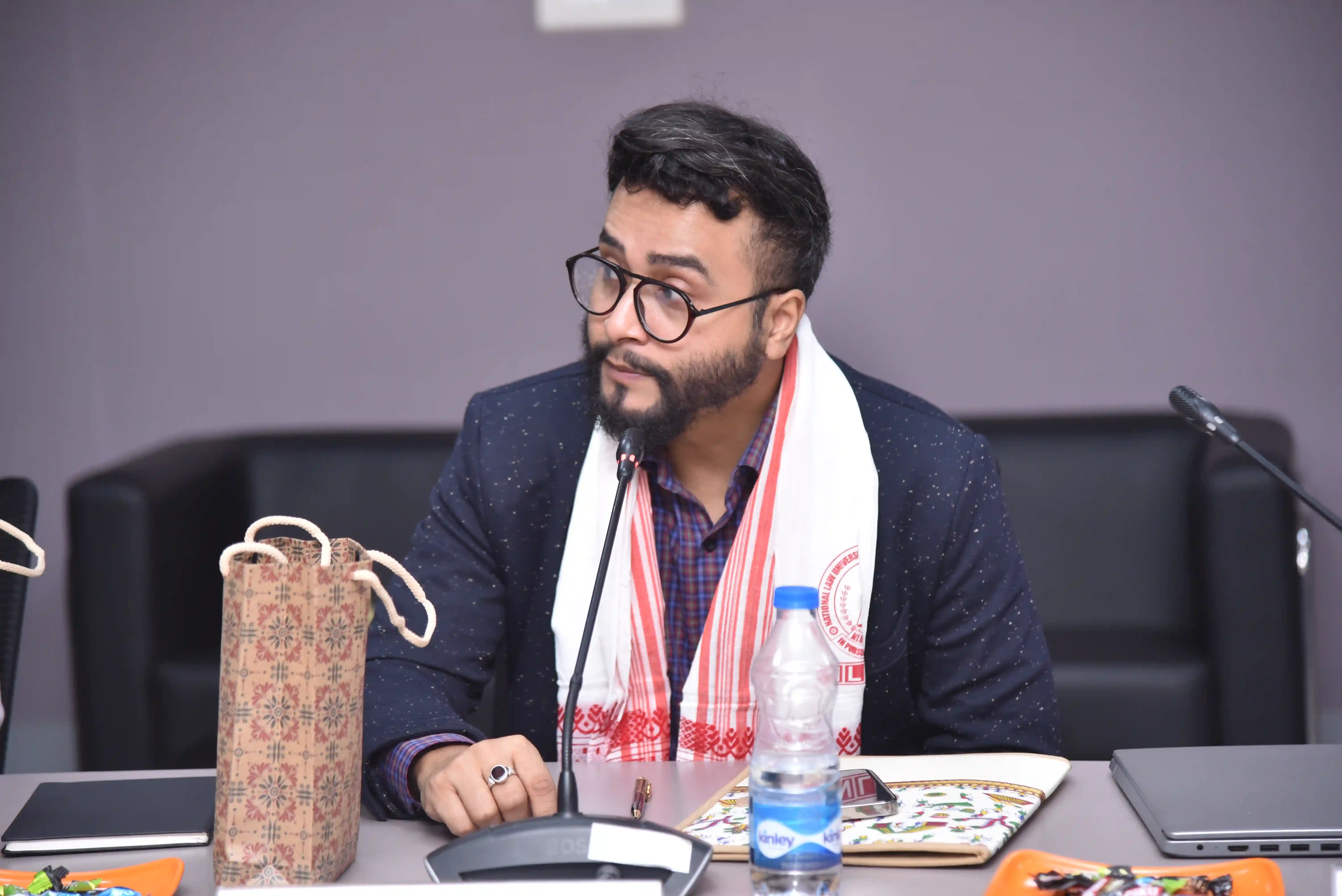Nluja Events Image in Gallery