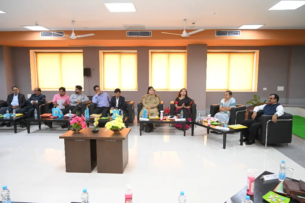 Nluja Events Image in Gallery