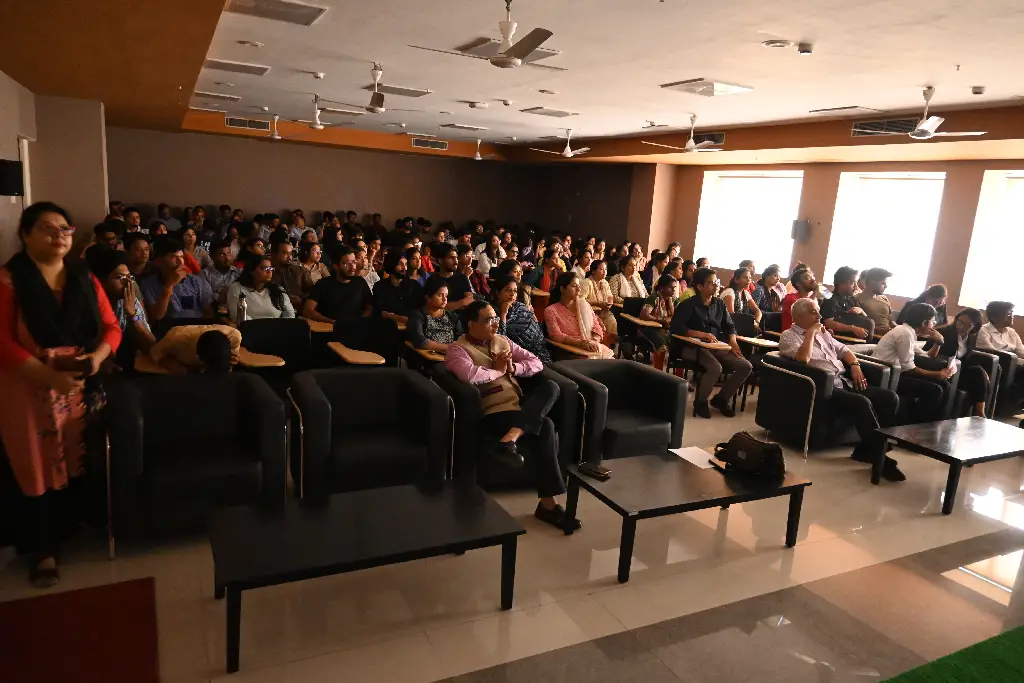 Nluja Events Image in Gallery