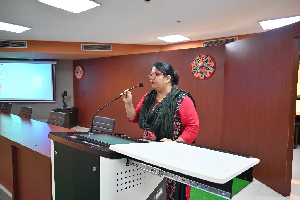 Nluja Events Image in Gallery