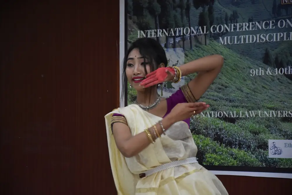 Nluja Events Image in Gallery