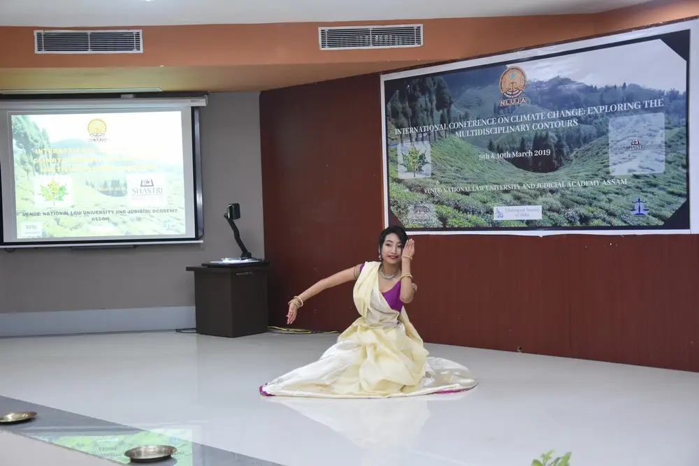 Nluja Events Image in Gallery