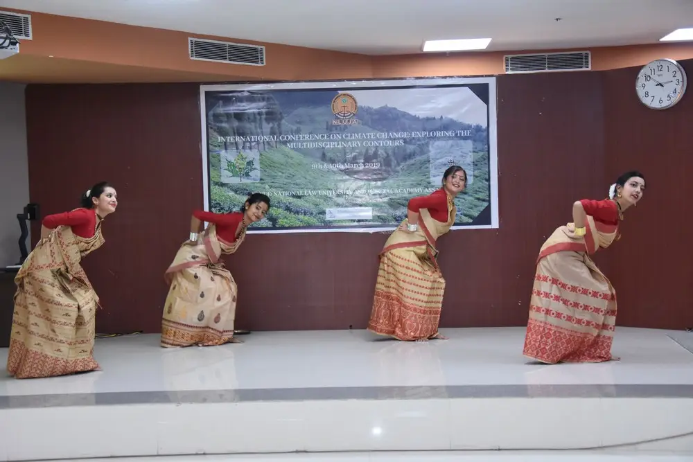 Nluja Events Image in Gallery