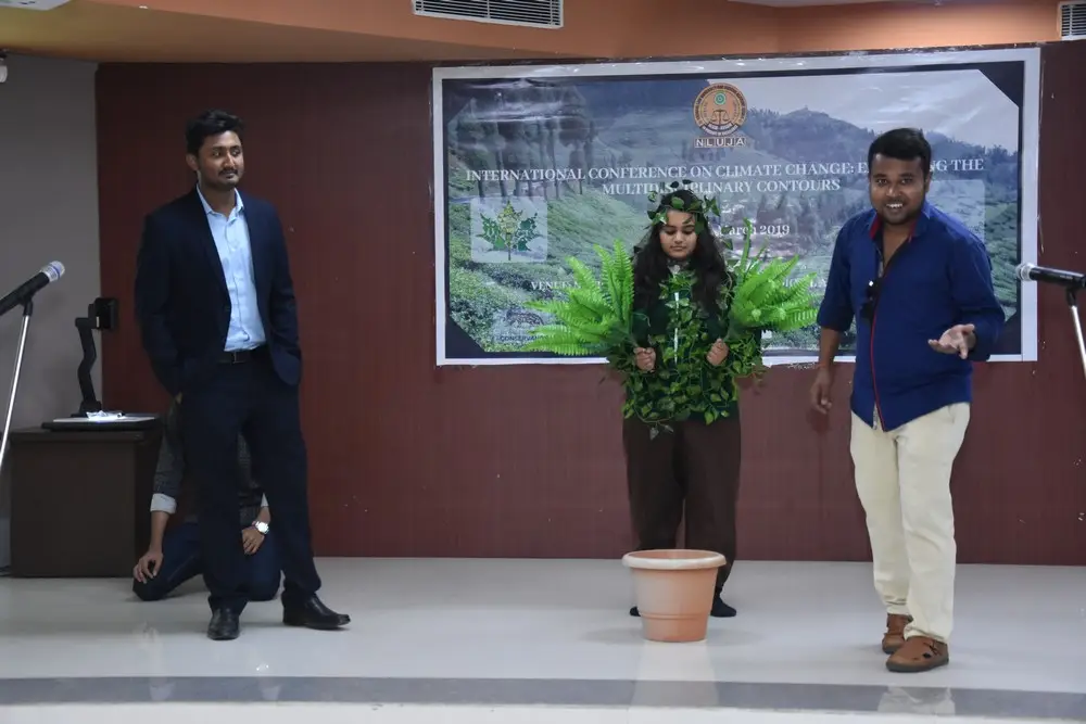 Nluja Events Image in Gallery