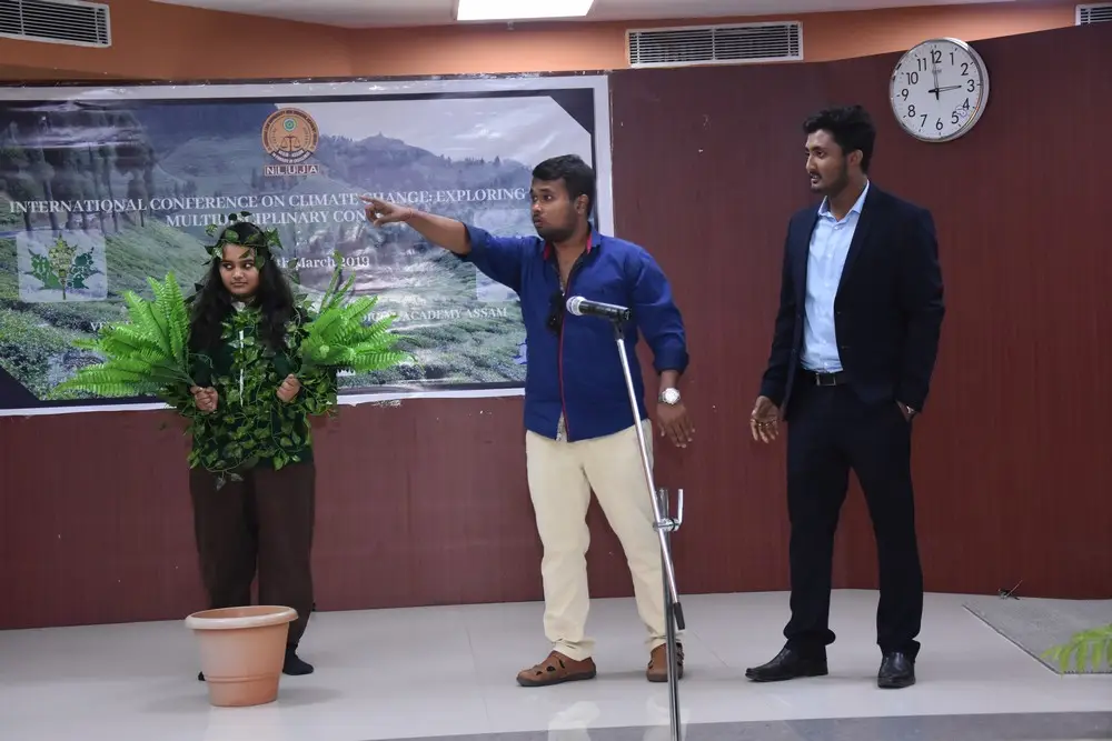 Nluja Events Image in Gallery