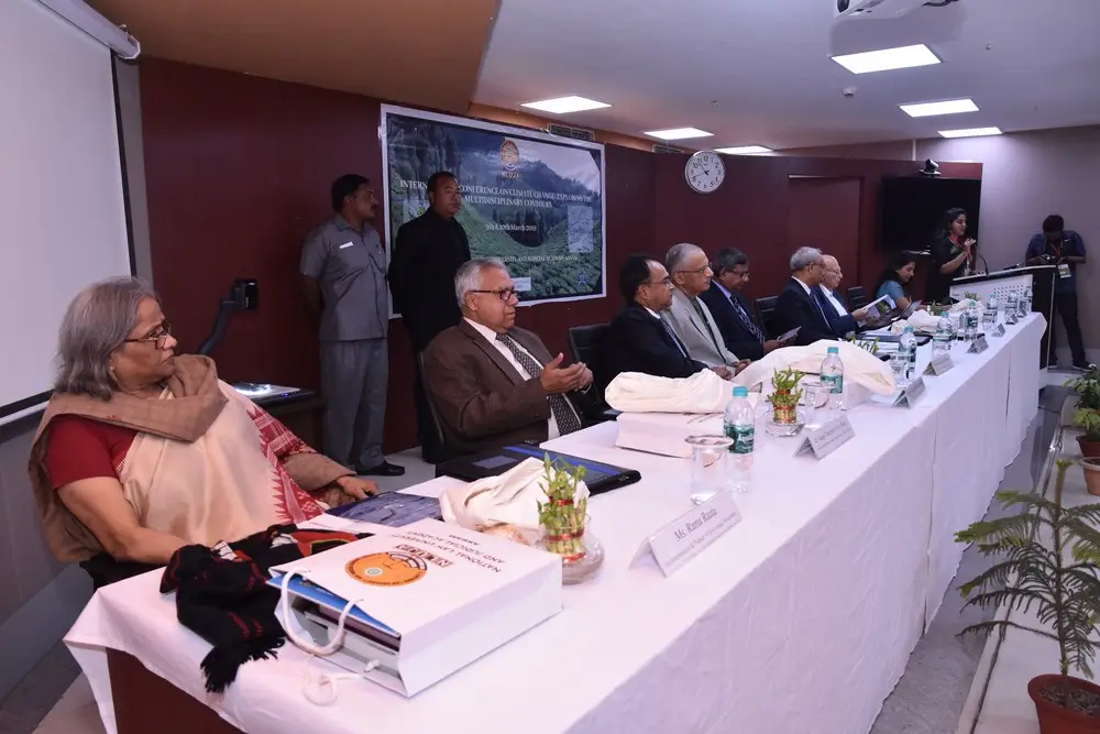 Nluja Events Image in Gallery