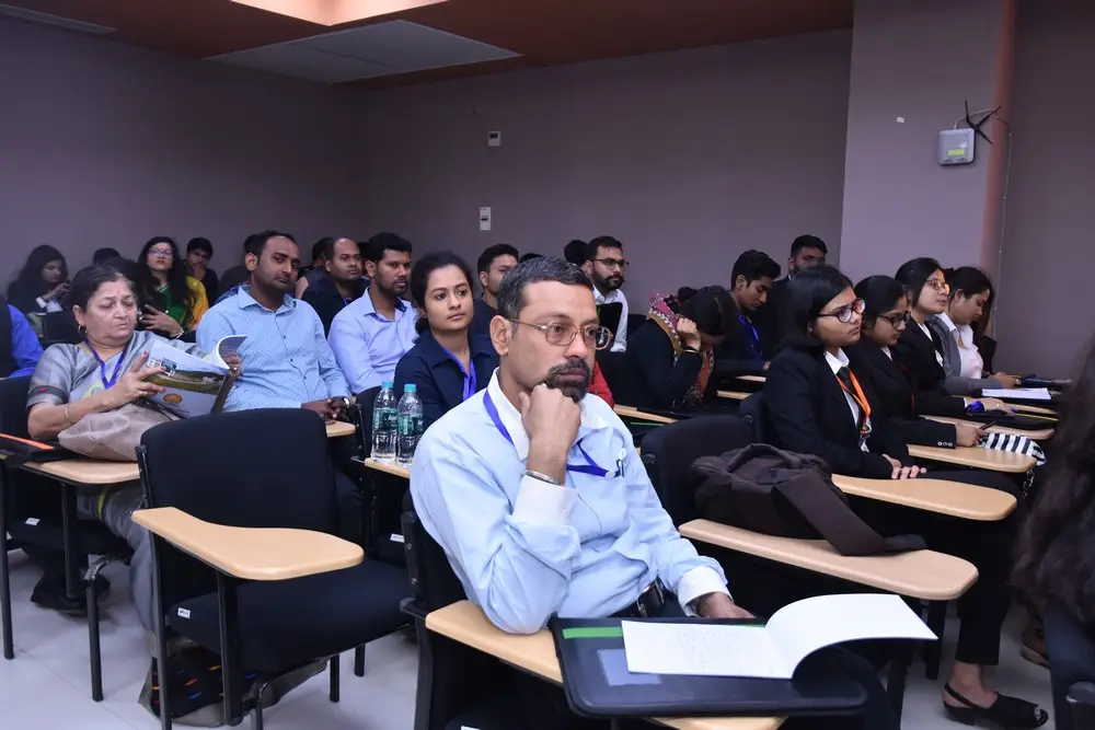 Nluja Events Image in Gallery