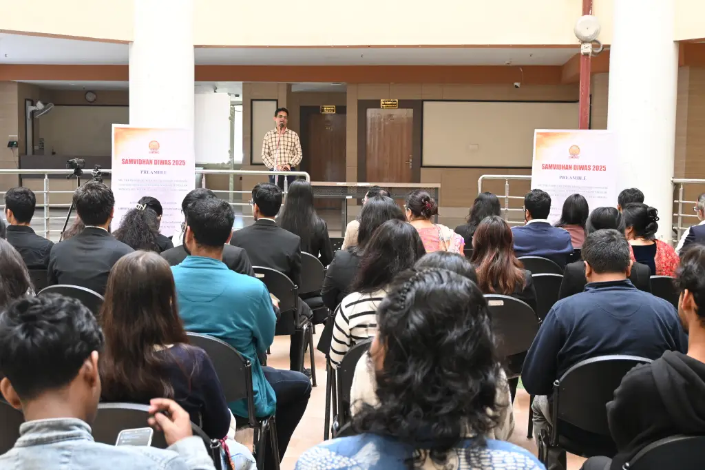 Nluja Events Image in Gallery