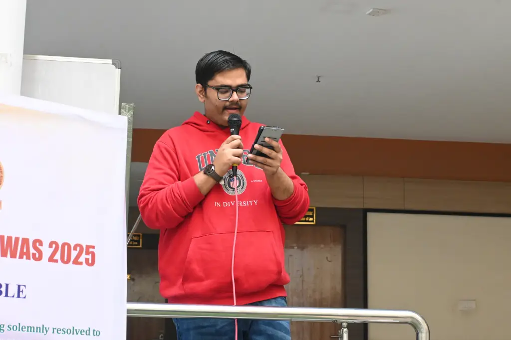 Nluja Events Image in Gallery