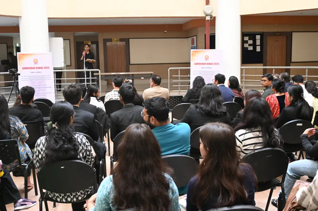 Nluja Events Image in Gallery