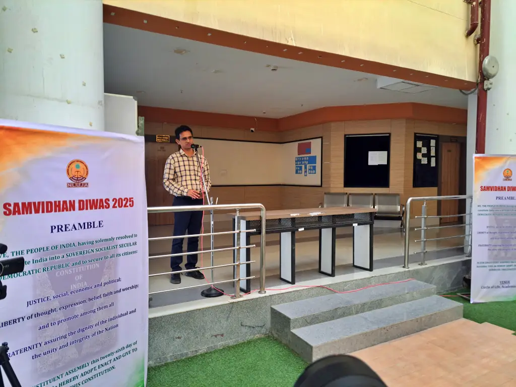 Nluja Events Image in Gallery