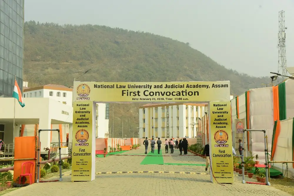 Nluja Events Image in Gallery