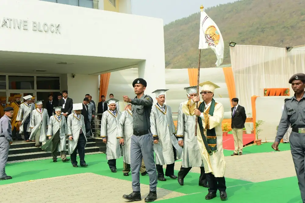 Nluja Events Image in Gallery