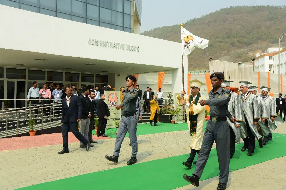 Nluja Events Image in Gallery