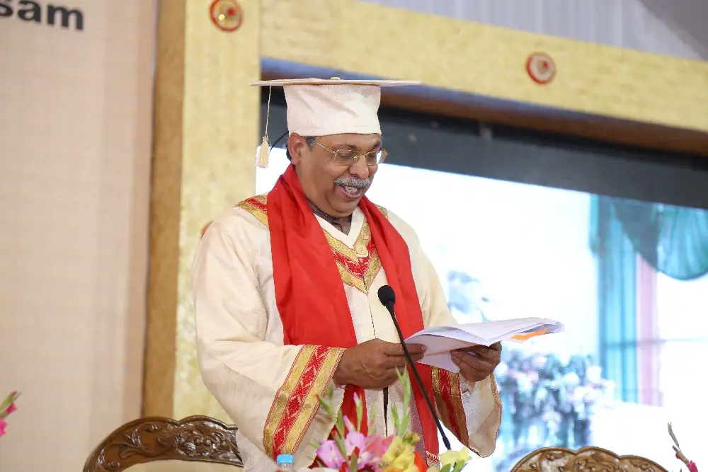 Nluja Events Image in Gallery