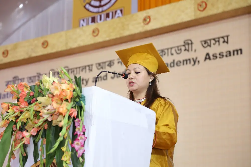 Nluja Events Image in Gallery