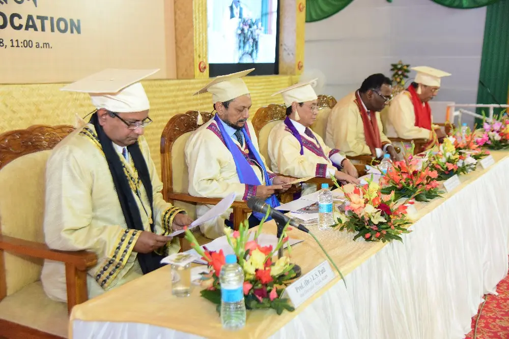 Nluja Events Image in Gallery