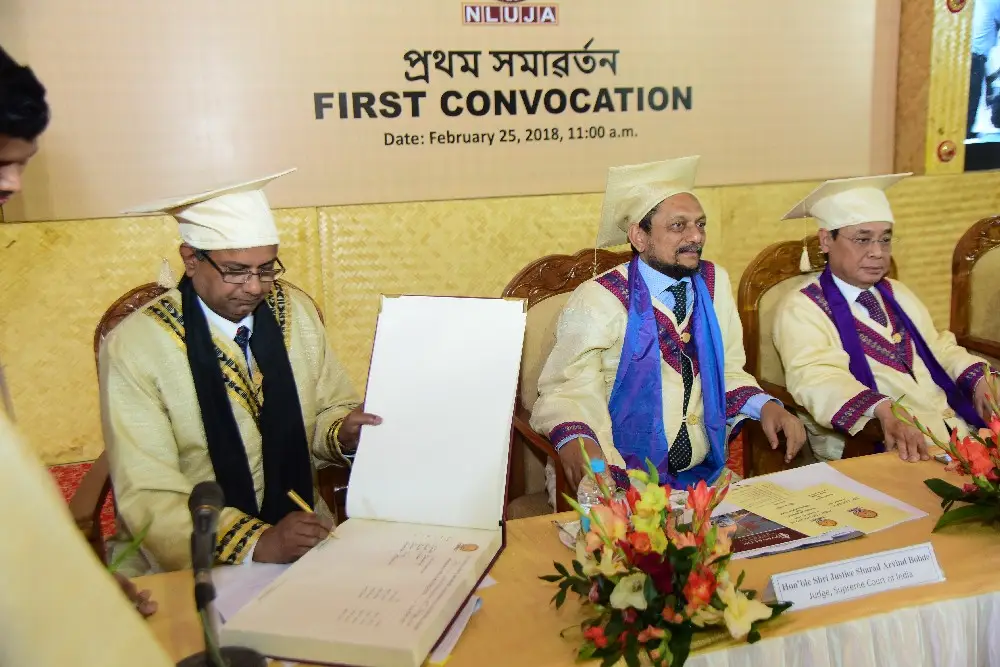 Nluja Events Image in Gallery
