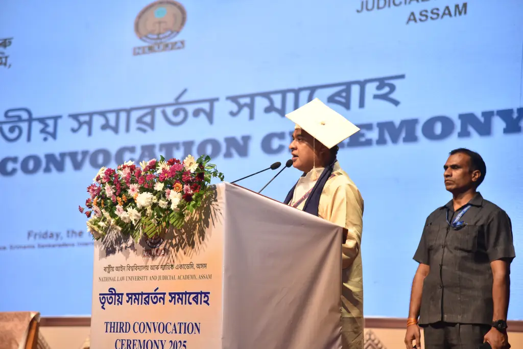 Nluja Events Image in Gallery