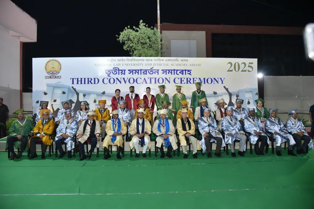 Nluja Events Image in Gallery